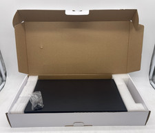 Ubiquiti Networks Edgeswitch24 Lite 24-Port Gigabit PoE+ Managed Network Switch picture