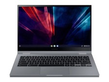 Samsung Galaxy Chromebook 2 13.3