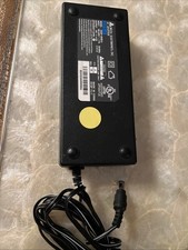 Delta AC Adapter Model EADP 65GB picture