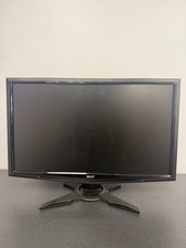 acer 23 inch monitor picture