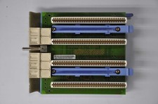 IBM IBM 9406-6594 SCSI 4-DISK EXPANSION 00P5712 03N5997 03N6000 32N1203 00P5711 picture