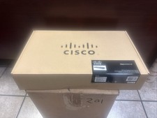 Cisco SG250‑26 26‑Port Gigabit Smart Managed Switch SG250 1Gb Rackmount picture