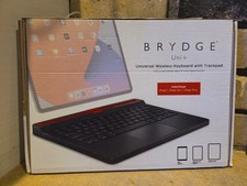 Brydge 11