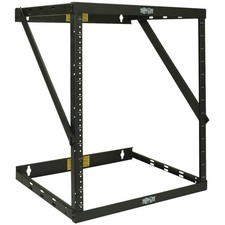 Tripp Lite By Eaton Master-Power Srwo8U22 8U/14U/22U Wall Mount Rack Enclosure picture