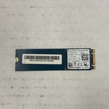 Western Digital PC SN520 512GB M.2 2280 NVMe Internal SSD SDAPNUW-512G-1006 picture