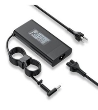 HP 150W 19.5V 7.7A Laptop Charger for OMEN by HP Laptop 15 17 4.5*3.0mm Victus picture