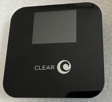 CLEAR SPOT 4G PERSONAL HOTSPOT picture