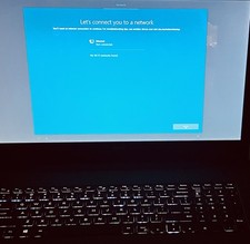 Dell Inspiron 5755 17