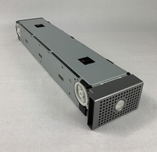 Dell PowerVault 124T Left Side Magazine picture