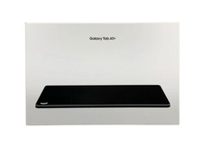 NEW Samsung Galaxy A11 Plus 128GB (2026) 11” Tablet WiFi + 5G Cellular Unlocked picture