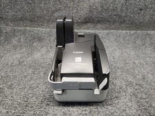 ImageFormula CR-L1 Sheetfed Check Scanner Compact Scanning Unit USB *Tested* picture