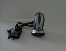 Logitech MX900 Bluetooth Cordless Optical Mouse picture