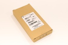 HP USB-C Type to Ethernet RJ45 Gigabit Adapter P/N: V7W66AA#ABA Brand New picture
