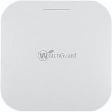 WatchGuard AP432 Appliance Only picture