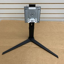 Stand for Amazon Basics 27-inch Monitor G27M2020GNA picture