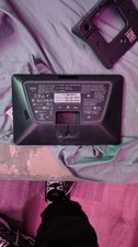 Neat Neat Pad For Conference Calls 8in 8GB RAM 64GB picture