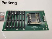 1PCS PCA-104-7S Rev.A1 PC104 Have warranty (DHL or Fedex shipping) picture