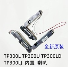 Speaker For Asus TP300 Q302L Speaker TP300L Built-in Speaker TP300LD TP300U picture