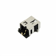 For Prostar Clevo P960EF Sager NP8962 Laptop AC DC IN Power Jack Charging Port picture