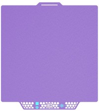 BIQU CryoGrip Pro Glacier Plate for Bambu-Lab X2D,P2S,P1P,P1S,X1C,X1E,A1 M.. picture