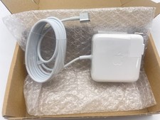Genuine 45W T-Tip Adapter charger for Apple macbook air11