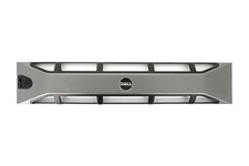 Bezel Dell PowerEdge R710 KY809 picture
