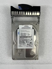 IBM 00Y2425 3TB 7.2K 6Gb SAS NL 3.5