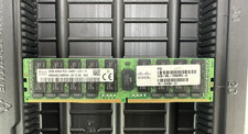 1x Cisco Hynix 32GB 4DRX4 PC4-2400T-L ECC Quad Rank Server Memory RAM LRDIMM picture