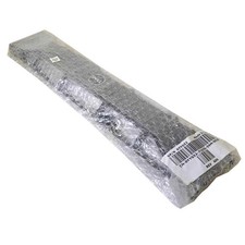 DELL PowerVault MD3820i Bezel Assembly DP/N 0YYG52 YYG52 new neu OVP picture