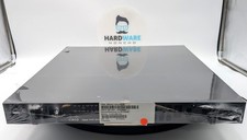Cisco ISR4431-AXV/K9 4000 Series Integrated Services Router – 5 Star Certified picture