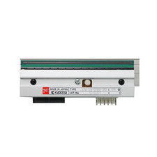 Kyocera KPW-104-8PBB4-DMX Datamax I-4212E 203DPI Thermal Printhead OEM picture