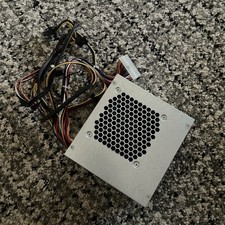 Delta Electronics DPS-150BB-2 A Rev 00 1-468-417-51 Power Supply 159.4W picture