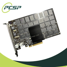 HPE 6.4TB Read Intensive-2 FH/HL PCIe Workload Accelerator 831739-B21 833587-001 picture