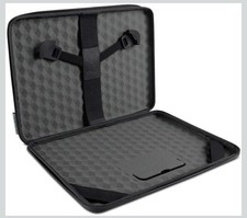 Belkin Air Protect 11