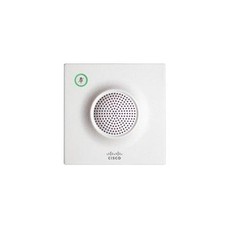 Cisco CTS-MIC-TABL20 Accessory II price incl VAT 3 yr warranty* B2B picture