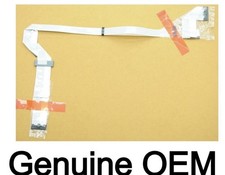 Genuine Canon FK4-3318-010 Flat Cable imageRUNNER ADVANCE DX 4725i 4735i 4745i picture