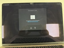 Apple MacBook Air  (A2941)) Replacement Display - Silver picture