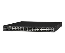 J8474A HP ProCurve 6410CL-6XG Switch 6 x Ports 10GBase-T Expansion Slot Layer-3 picture