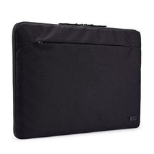 Case Logic Invigo Eco Sleeve for Laptops up to 16