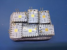 6PCS Silent Stepper Motor Driver for 3D Printer TMC2209 upgrade your printer picture