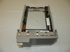 DEC RZ57E-AF 1.0GB 5.25