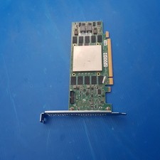 Lightbits LBASSY0021 CONTROLLER with Xilinx  VIRTEX ultrascale+ XCVU7P picture