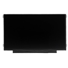 902900-001 New LCD Display Screen For HP Stream 11-Y023CA 11-Y050SA 11-Y053NA HD picture