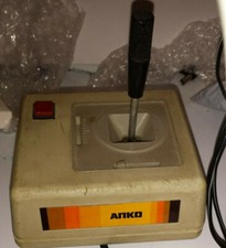 Anko Joystick 80s Vintage IBM PC 1987 picture