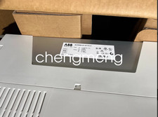 1pcs ABB ACS580-01-077A-4 frequency converter new Shipping DHL or FedEX picture