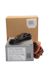 ANTEC PP-253X , PP253X 250W Switching Power Supply 115/230v NEW picture