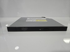 45K0494 FOR ThinkStation 9.0MM DVD Rambo OPTICAL DRIVES CONTAINS THE BAFFLE picture