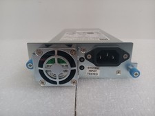 IBM TS4300 3555-L3A power supply P/N 00VJ940 picture