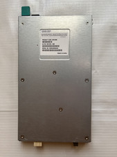 Intel MFCMM Server Management Module MFSYS 25 D91226-004 D91226-005 D91226-006 picture