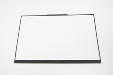 5B30S19142 Lenovo LCD Front Bezel Storm Grey 82Y5X006US LEGION SLIM 5 14APH8 picture